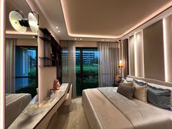Lorong 1 Toa Payoh (D12), Condominium #609082461